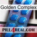 Golden Complex viagra1